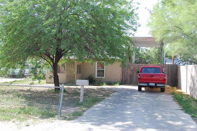 2237 W Highland Ave., Phoenix, AZ 85015