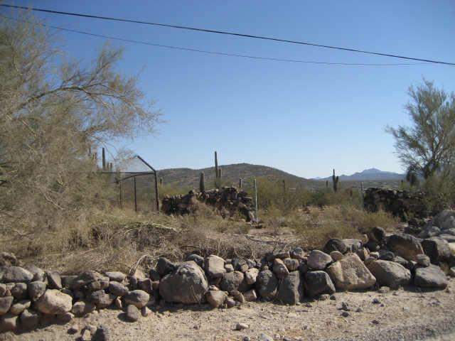 49 N 1st Dr., New River, AZ 85087