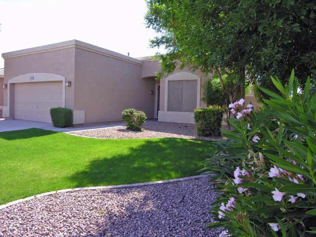 21612 N 82nd Ln., Peoria, AZ 85382