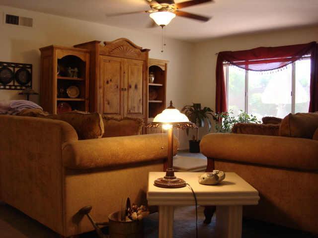 3137 W Hartford Dr., Phoenix, AZ 85053