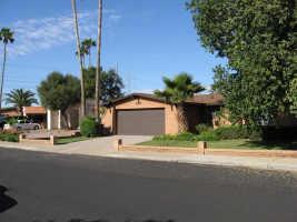 3126 S Cottonwood, Mesa, AZ 85202