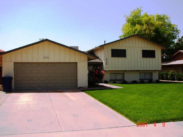 5120 S Dorsey Ln., Tempe, AZ 85282