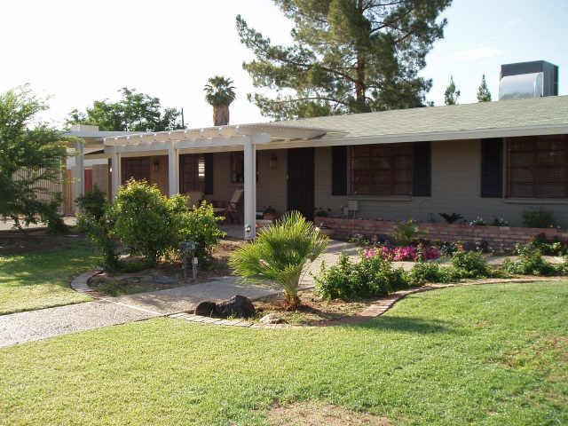 732 W Rose Ln., Phoenix, AZ 85013