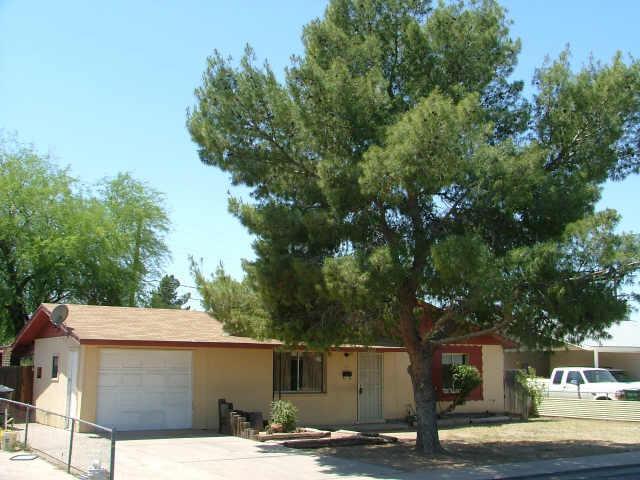 1263 W 7th Dr., Mesa, AZ 85202