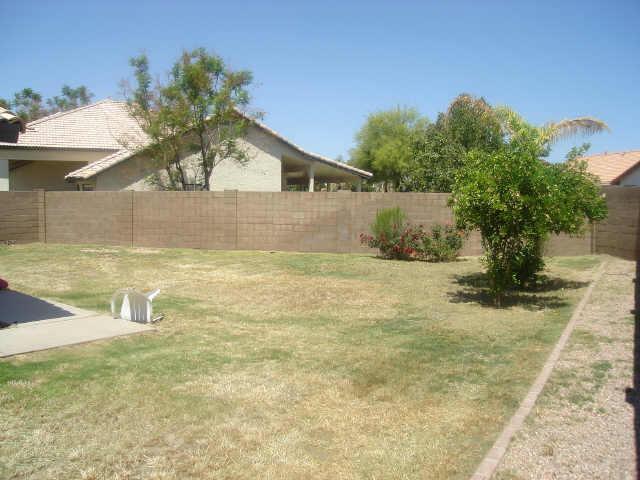 17811 N 64th Ave., Glendale, AZ 85308
