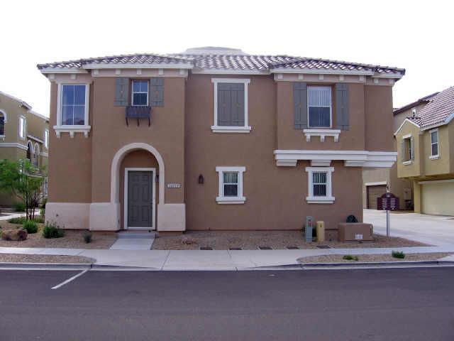 34819 N 30th Ave., Phoenix, AZ 85086