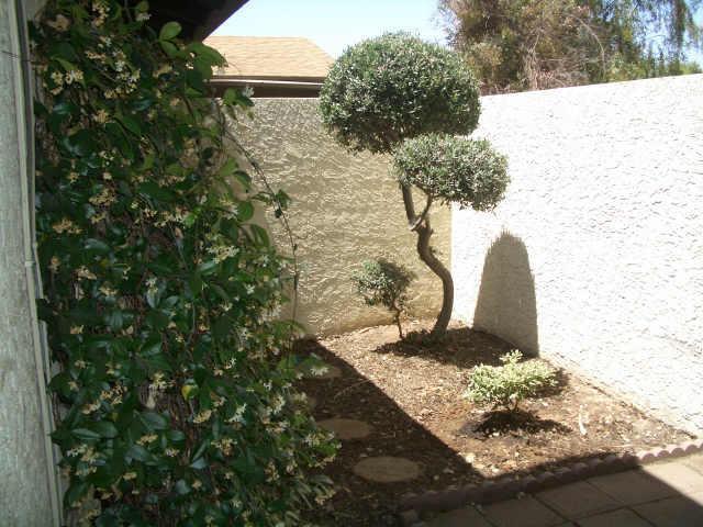 4550 W Maryland Ave., Glendale, AZ 85301