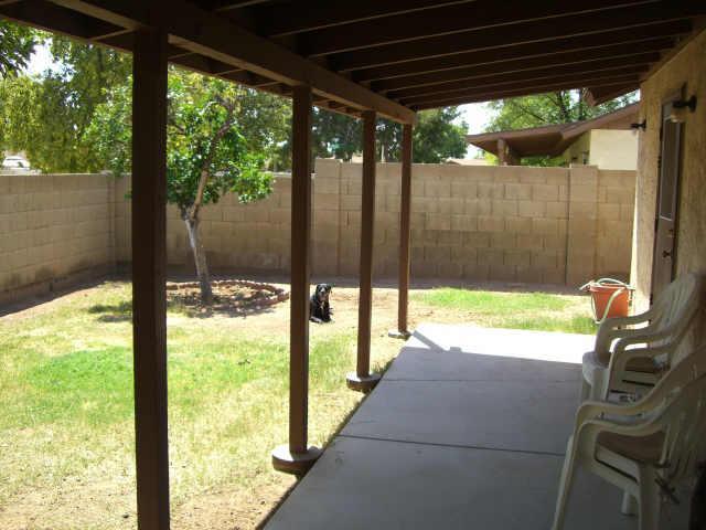 2515 W Kilarea Ave., Mesa, AZ 85202
