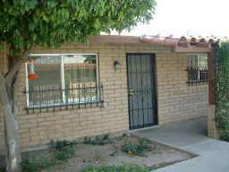 6733 N 16th St. #37, Phoenix, AZ 85016