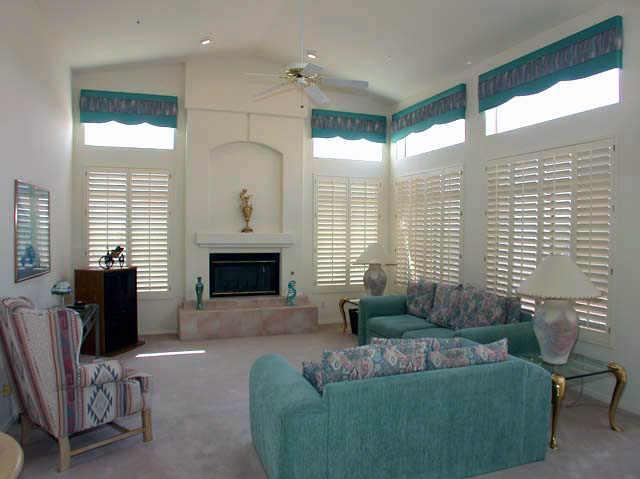 11585 E Bella Vista Dr., Scottsdale, AZ 85259