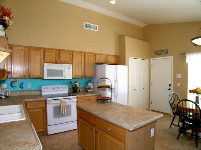 16008 S 17th Ln., Phoenix, AZ 85045