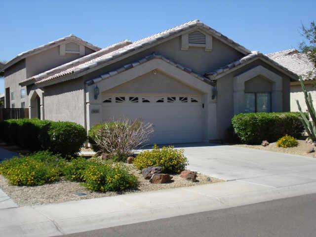 9059 W Custer Ln., Peoria, AZ 85381