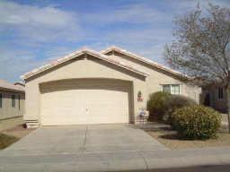 7312 W Eugie Ave., Peoria, AZ 85381