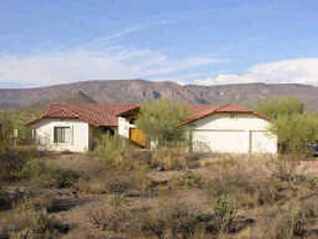 45623 N 12th St., Phoenix, AZ 85087