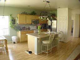 1140 S Cerise St., Mesa, AZ 85208