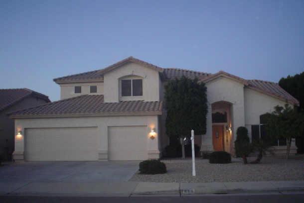 688 W Juanita Ave., Gilbert, AZ 85233