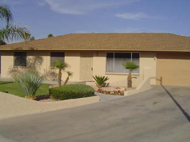 1649 W Carmel Ave., Mesa, AZ 85202