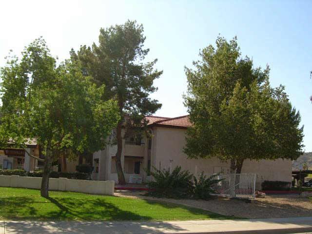 10610 S 48th St. #2019, Phoenix, AZ 85044