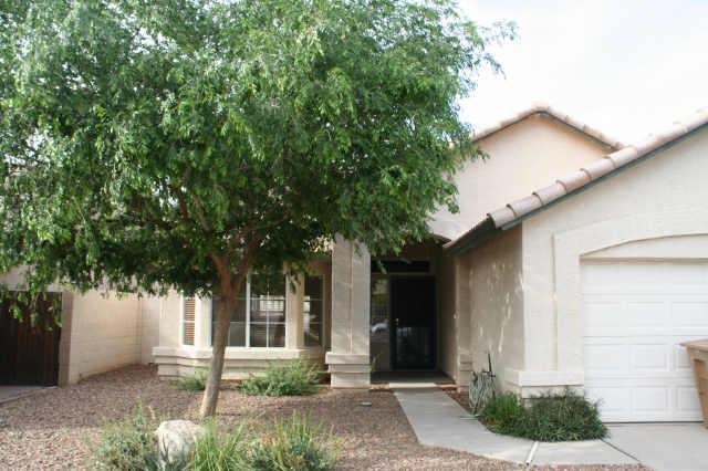 7564 W Jenan Dr., Peoria, AZ 85345