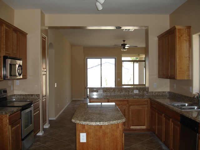 522 W Julie Dr., Tempe, AZ 85283