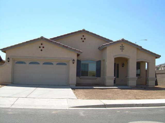 3224 N 135th Ave., Avondale, AZ 85392