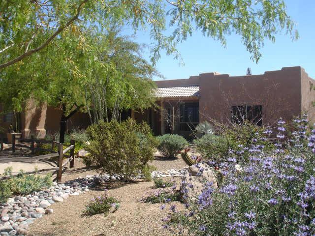 28517 N 146th Pl., Scottsdale, AZ 85262