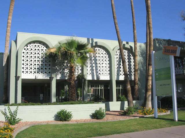 1702 W Tuckey Ln., Phoenix, AZ 85015