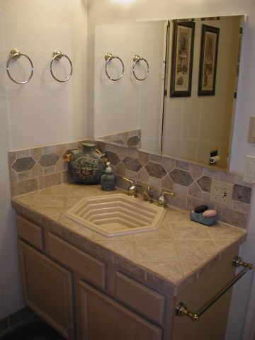 8237 E Rancho Vista Dr., Scottsdale, AZ 85251