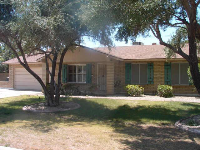 16014 N 8th St., Phoenix, AZ 85022