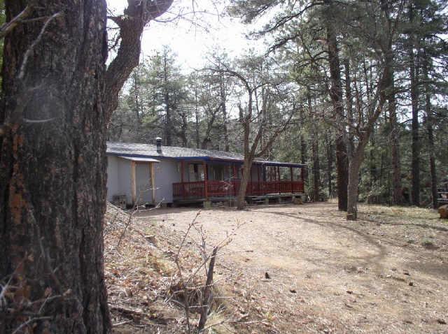 5874 W Sleepy Hollow Dr., Prescott, AZ 86005