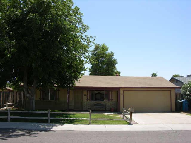 2941 W Wagoner Rd., Phoenix, AZ 85053