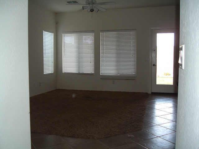 2570 W Granite Pass Rd., Phoenix, AZ 85085