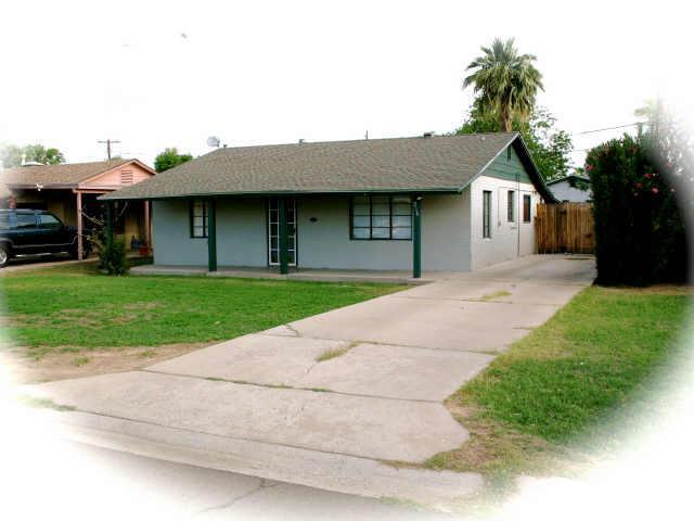 216 W Roma Ave., Phoenix, AZ 85013