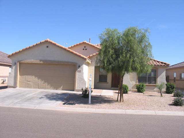 9046 E Obispo Ave., Mesa, AZ 85212