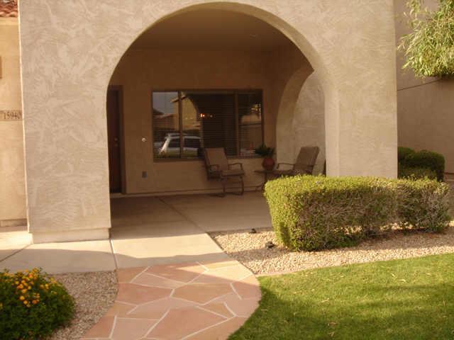 15940 W Port Au Prince Ln., Surprise, AZ 85379