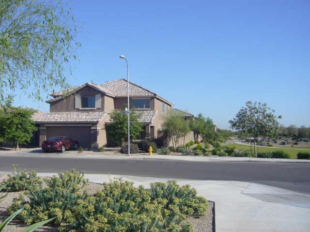 8804 W Preston Ln., Tolleson, AZ 85353