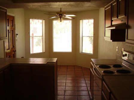 10611 W Campbell Ave., Phoenix, AZ 85037