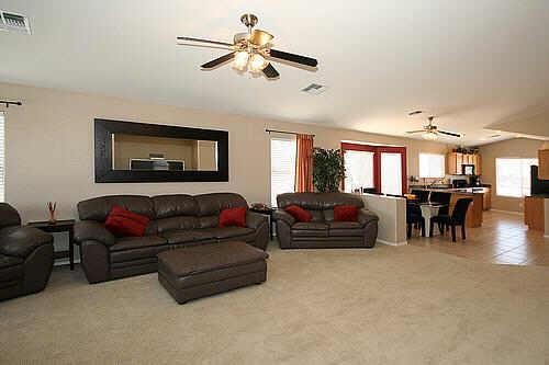 3741 S Joshua Tree Ln., Gilbert, AZ 85297