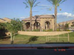 2565 S Signal Butte Rd. #19, Mesa, AZ 85209