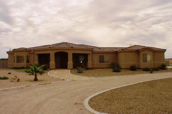 14032 E Victoria St., Chandler, AZ 85249