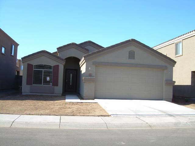 10741 W Taft St., Phoenix, AZ 85037