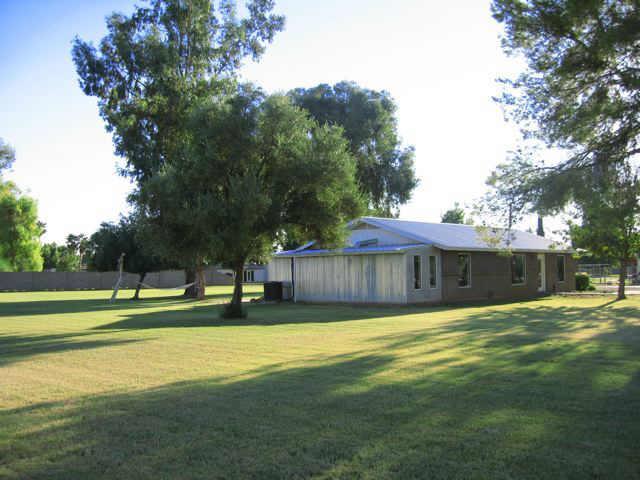 465 E Ray Rd., Gilbert, AZ 85296