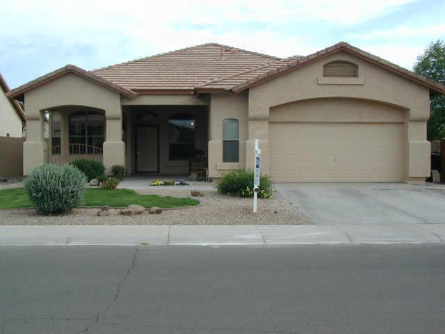 3855 E Juanita Ave., Gilbert, AZ 85234