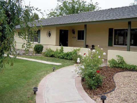 7619 N 11th Ave., Phoenix, AZ 85021