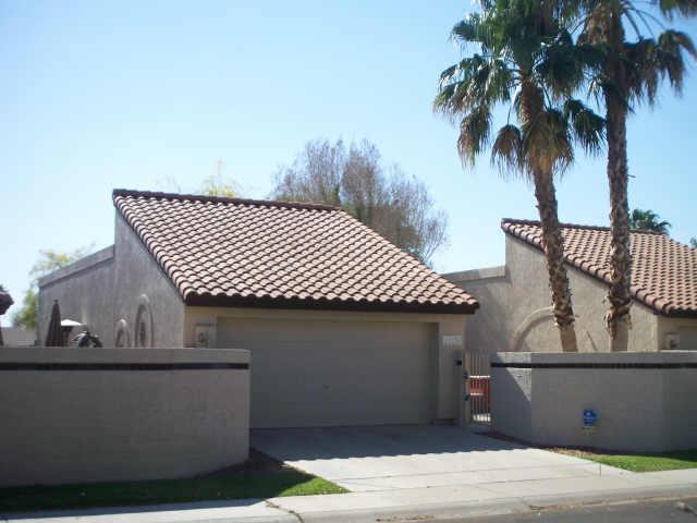 11176 N 108th Pl., Scottsdale, AZ 85259