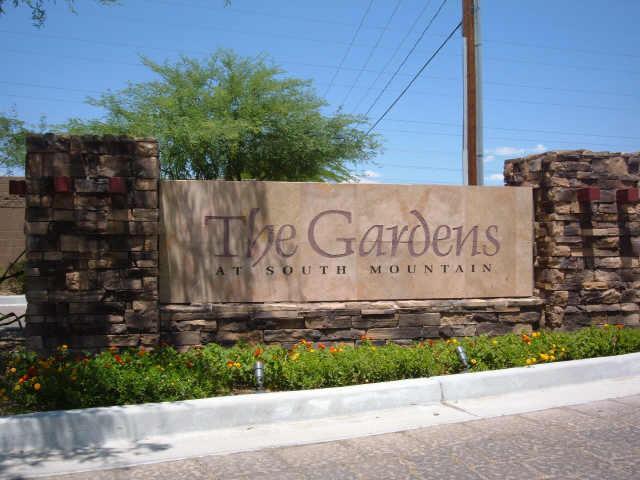 3926 E Pollack St., Phoenix, AZ 85042