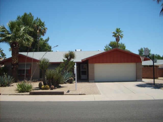 5807 N 83rd Pl., Scottsdale, AZ 85250