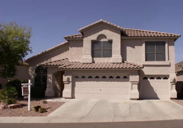 1720 E Ross Ave., Phoenix, AZ 85024