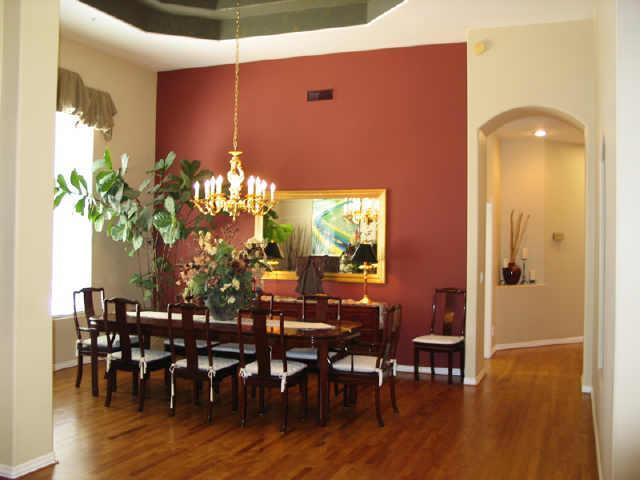 11208 E Palomino Rd., Scottsdale, AZ 85259