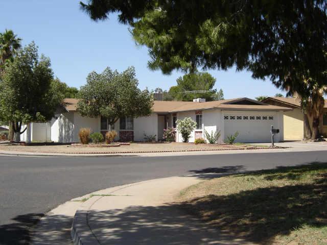 905 W Helena Dr., Phoenix, AZ 85023